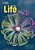 Life Pre-Intermediate - Split A Student's Book With The Spark Platform - Third Edition..- - Imagem 1