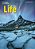 Life Intermediate - Split A Student's Book With The Spark Platform - Third Edition..- - Imagem 1