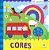 Cores - Imagem 1