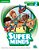Super Minds 2 - Workbook With Digital Pack - Second Edition-.. - Imagem 1