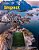 Impact Foundation A - Student's Book With The Spark Platform - Second Edition - Imagem 1