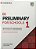 B1 Preliminary For Schools 1 For The Revised 2020 Exam - Student's Book Without Answers - Imagem 1