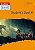 Collins International Primary English 6 - Student's Book - Second Edition - Imagem 1