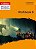 Collins International Primary English 6 - Workbook - Second Edition - Imagem 1