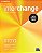 Interchange Intro - Student's Book With Digital Pack - 5Th Edition-.. - Imagem 1