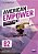American Empower Upper-Intermediate B2 - Student's Book With Digital Pack-.. - Imagem 1