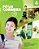 Four Corners Full Contact 4 - Student's Book With Digital Pack - Second Edition - Imagem 1