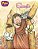 Mais Belas Historias Da Biblia (Mini) - Sansão - Imagem 1