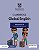Cambridge Global English 5 - Workbook With Digital Access (1 Year) - Second Edition - Imagem 1