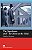 The Signalman And Ghost Of The Trial - Macmillan Readers - Beginner - Book..- - Imagem 1
