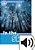 In The Sky - Oxford Read And Discover - Level 1 - Book With Audio..- - Imagem 1