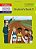Collins International Primary English As A Second Language 5 - Student's Book - Imagem 1