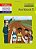 Collins International Primary English As A Second Language 5 - Workbook - Imagem 1