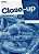 Close-Up C2 - Teacher's Book With Audio CD And Dvd & Iwb..- - Imagem 1