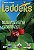 Nature's Genius - Science Ladders - One-Below Level..- - Imagem 1