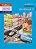 Collins International Primary English As A Second Language 3 - Workbook - Imagem 1