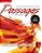 Passages 1 - Student's Book With Ebook - Third Edition - Imagem 1