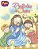 Mais Belas Historias Da Biblia (Mini) - Parábolas De Jesus - Imagem 1