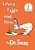 Green Eggs And Ham - Imagem 1