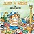 Little Critter Just A Mess - Imagem 1