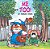 Me Too! - Little Critter - Imagem 1