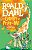 The Giraffe And The Pelly And Me - Imagem 1