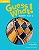 Guess What! 6 American English - Student's Book - Imagem 1