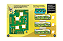 Lego Ninjago Construa E Customize Dragões - Imagem 3