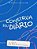 Construa Seu Diário - Azul - Imagem 1