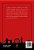 Sherlock Holmes - Um Estudo Em Vermelho - Imagem 2