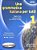 Una Grammatica Italiana Per Tutti 1 - Edizione Aggiornata - Imagem 1