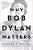 Why Bob Dylan Matters - Imagem 1