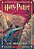 Harry Potter And The Chamber Of Secrets - Harry Potter #2..- - Imagem 1