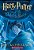 Harry Potter And The Order Of The Phoenix - Harry Potter #5 - Imagem 1