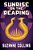 Sunrise On The Reaping - A Hunger Games Novel - Imagem 1