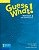 Guess What! 2 - American English - Workbook With Online Resources - Imagem 1