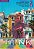 Think 2 - Student's Book With Workbook Digital Pack - Second Edition - Imagem 1