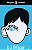 Wonder - Penguin Readers - Level 3 - Book With Access Code For Audio And Digital Book..- - Imagem 1