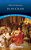 Julius Caesar - Dover Thrift Editions - Imagem 1