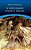 A Midsummer Night's Dream - Dover Thrift Editions - Imagem 1