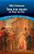 Twelfth Night; Or, What You Will - Dover Thrift Editions - Imagem 1