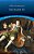 Richard III - Dover Thrift Editions - Imagem 1