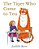 The Tiger Who Came To Tea - Imagem 1