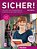 Sicher! Aktuell B2.2 - Lektion 7 12 - Kursbuch Mit Arbeitsbuch Mit Audios Online - Imagem 1
