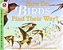 How Do Birds Find Their Way?-.. - Imagem 1