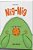 Nig-Nig..- - Imagem 1