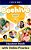 Greenbay 2025 - Beehive 2 - Student's Pack - Imagem 1