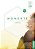 Momente B1.1 - Arbeitsbuch Plus Interaktive Version - Imagem 1
