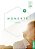Momente B1 - Arbeitsbuch Plus Interaktive Version - Imagem 1