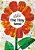 The Tiny Seed - Paperback - Imagem 1